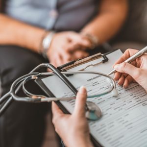 brisbane and ipswich health check